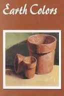 Earth Colors