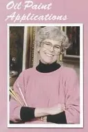 Oil Painting Applications