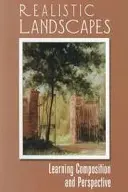 Realistic Landscapes